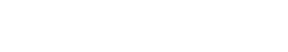 FGV Direito SP